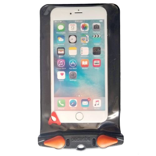 Iepakojums Pro Phone Case Plus DockSystem