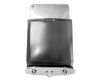 Iepakojums Waterproof iPad Mini – Kindle Case Foam 7-8.3” Screens
