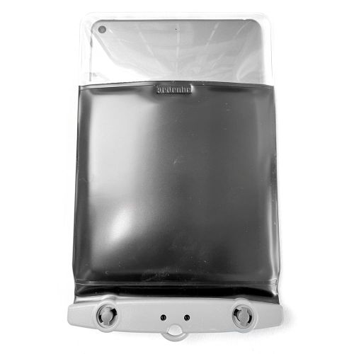 Iepakojums Waterproof iPad Mini – Kindle Case Foam 7-8.3” Screens
