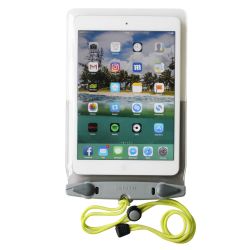 Įpakavimas Waterproof iPad Mini – Kindle Case Foam