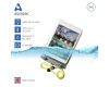 Iepakojums Waterproof iPad Mini – Kindle Case Foam 7-8.3” Screens