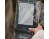 Iepakojums Waterproof iPad Mini – Kindle Case Foam