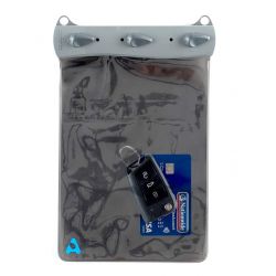 Iepakojums Waterproof Shoulder Case Matterhorn