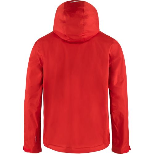Striukė High Coast Hydratic JKT