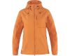 Jacket High Coast Wind Jacket W