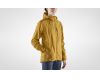 Jacket High Coast Wind Jacket W