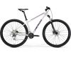 Mountain bike Big Nine 20-2X