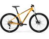 Mountain bike Big Nine 300