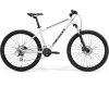 Mountain bike Big Seven 20-2X