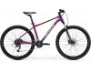 Mountain bike Big Seven 60-2X