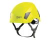 Helmet Flash Access Hi-Viz