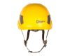 Helmet Flash Industry