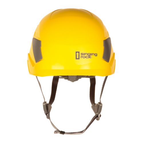 Helmet Flash Industry