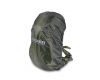 Lietaus saugiklis Raincover S (15-35L)