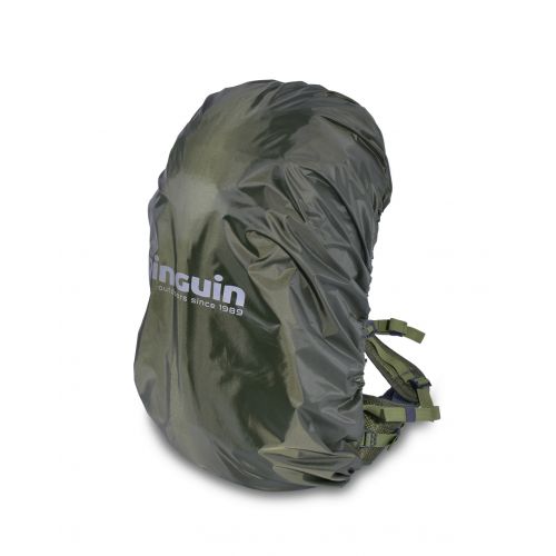 Lietus aizsargs Raincover S (15-35L)