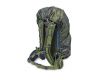 Lietaus saugiklis Raincover S (15-35L)