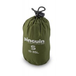 Lietus aizsargs Raincover S (15-35L)