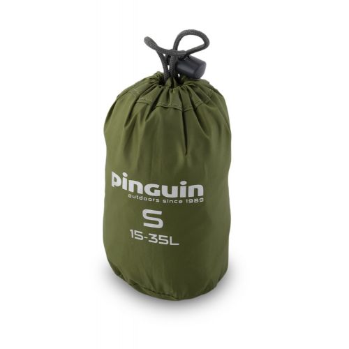 Lietaus saugiklis Raincover S (15-35L)