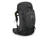 Backpack Atmos AG 65 L/XL