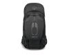 Backpack Atmos AG 65 L/XL