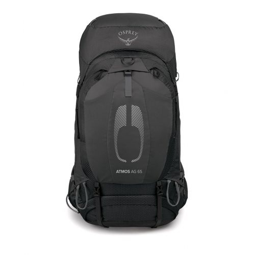 Backpack Atmos AG 65 L/XL