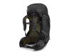 Backpack Atmos AG 65 L/XL