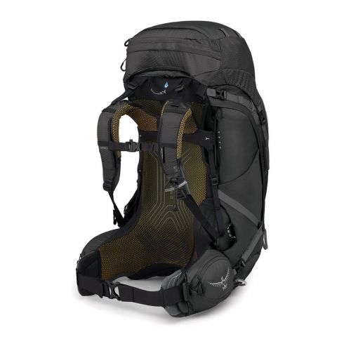 Backpack Atmos AG 65 L/XL