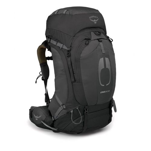 Backpack Atmos AG 65 L/XL
