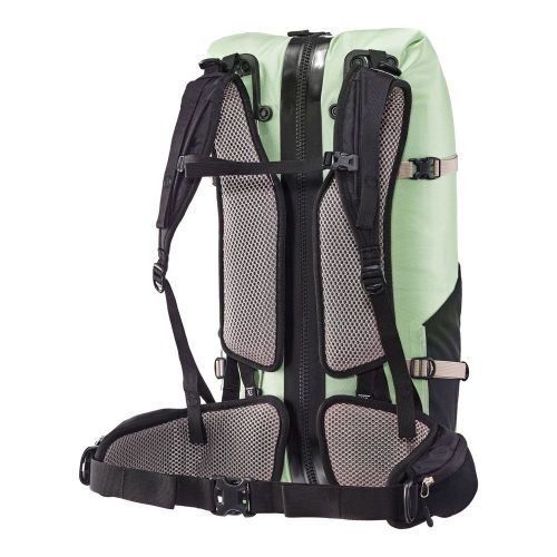 Mugursoma Atrack ST 34L