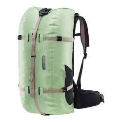 Backpack Atrack ST 34L