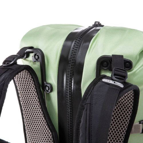 Mugursoma Atrack ST 34L