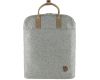 Mugursoma Norrvåge Backpack 15