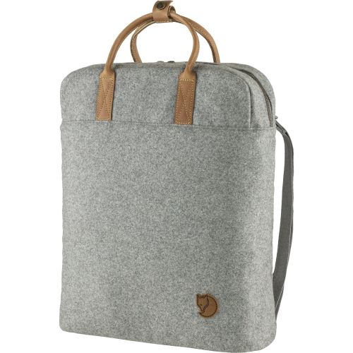 Mugursoma Norrvåge Backpack 15