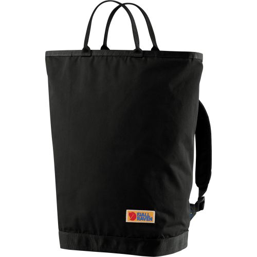 Mugursoma Vardag Totepack 20