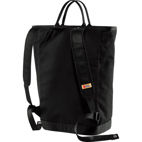 Mugursoma Vardag Totepack 20