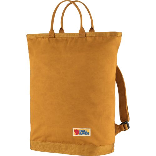 Mugursoma Vardag Totepack 20