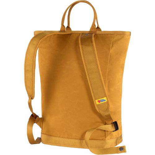 Mugursoma Vardag Totepack 20