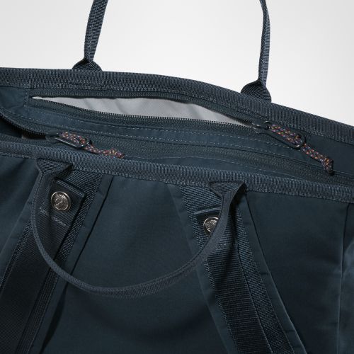 Mugursoma Vardag Totepack 20