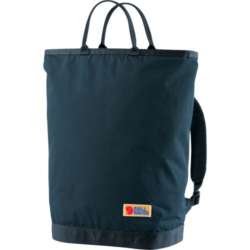 Mugursoma Vardag Totepack 20