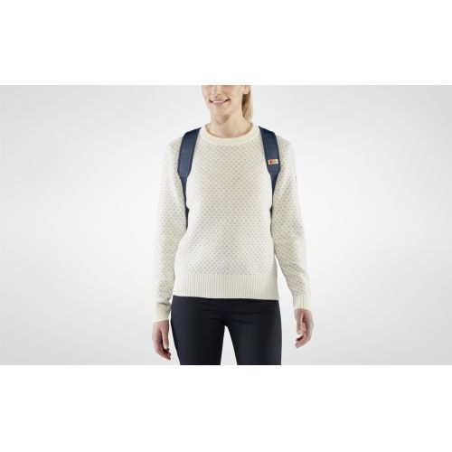 Mugursoma Vardag Totepack 20