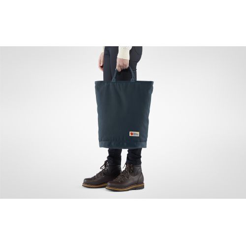 Mugursoma Vardag Totepack 20