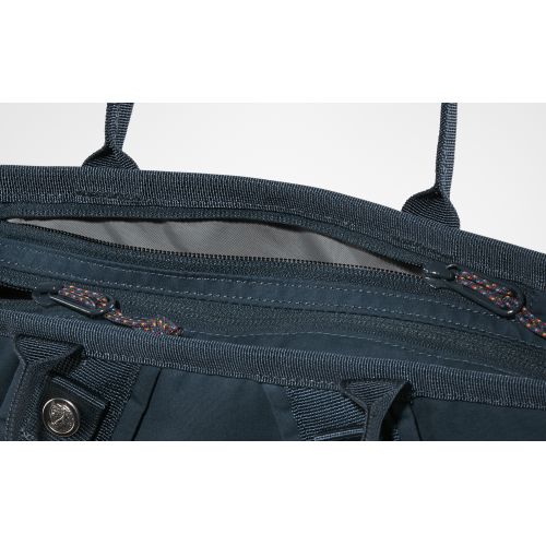 Mugursoma Vardag Totepack 20