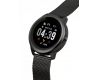 Laikrodis Sector S-01 Smartwatch Black