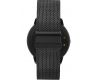 Pulkstenis Sector S-01 Smartwatch Black