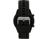 Watch Sector S-02 Smartwatch