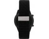 Watch Sector S-02 Smartwatch