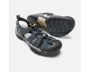 Sandals Newport H2 Men's