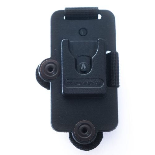 Tvirtinimas Molle Dock