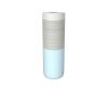 Termo puodelis Etna Grip 500ml