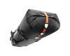 Bicycle bag Seat Pack QR 13L